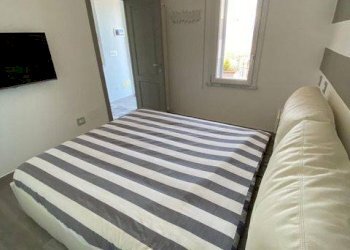 Foto 35 - Casa semi indipendente via maddalena
 
3, Vezzano Ligure - foto 35