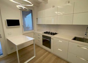 Foto 39 - Casa semi indipendente via maddalena
 
3, Vezzano Ligure - foto 39