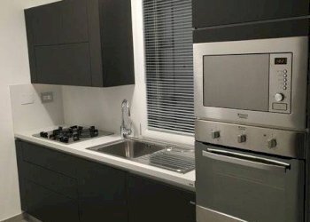 Foto 40 - Casa semi indipendente via maddalena
 
3, Vezzano Ligure - foto 40