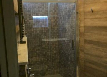 Foto 41 - Casa semi indipendente via maddalena
 
3, Vezzano Ligure - foto 41