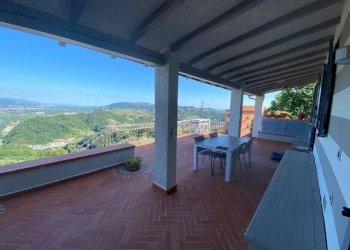 Foto 44 - Casa semi indipendente via maddalena
 
3, Vezzano Ligure - foto 44