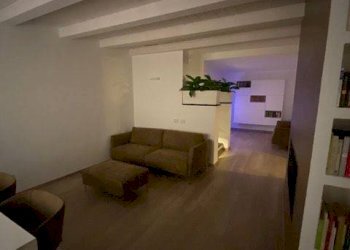 Foto 45 - Casa semi indipendente via maddalena
 
3, Vezzano Ligure - foto 45