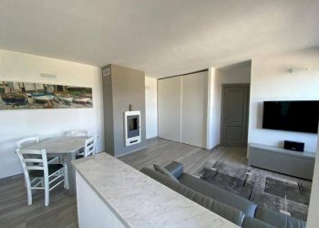 Foto 47 - Casa semi indipendente via maddalena
 
3, Vezzano Ligure - foto 47