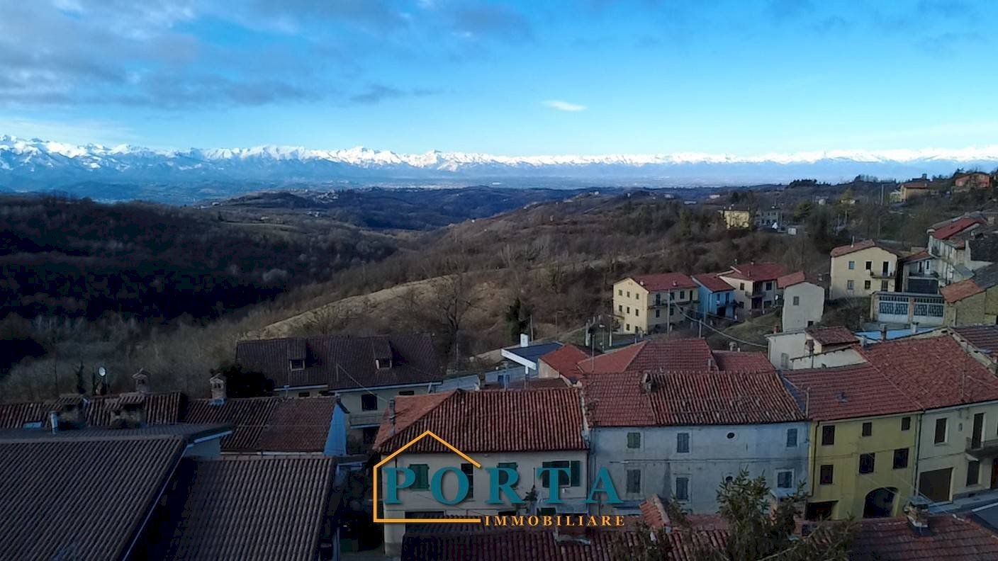 Foto 1 - Quadrilocale Via Lorenzo Bruno
 
114, Murazzano - foto 1