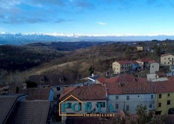 Foto 1 - Quadrilocale Via Lorenzo Bruno
 
114, Murazzano - foto 1