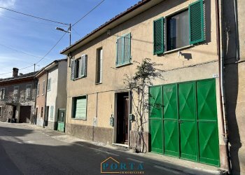 Foto 3 - Quadrilocale Via Lorenzo Bruno
 
114, Murazzano - foto 3