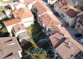 Foto 5 - Quadrilocale Via Lorenzo Bruno
 
114, Murazzano - foto 5