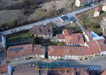 Foto 6 - Quadrilocale Via Lorenzo Bruno
 
114, Murazzano - foto 6