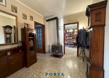 Foto 7 - Quadrilocale Via Lorenzo Bruno
 
114, Murazzano - foto 7