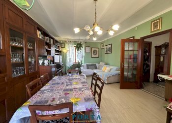 Foto 8 - Quadrilocale Via Lorenzo Bruno
 
114, Murazzano - foto 8