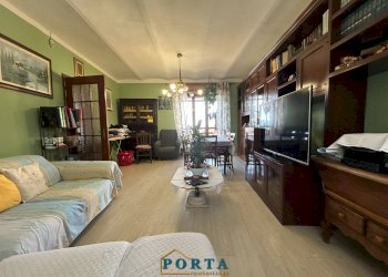 Foto 9 - Quadrilocale Via Lorenzo Bruno
 
114, Murazzano - foto 9