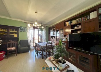 Foto 10 - Quadrilocale Via Lorenzo Bruno
 
114, Murazzano - foto 10