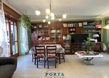 Foto 11 - Quadrilocale Via Lorenzo Bruno
 
114, Murazzano - foto 11