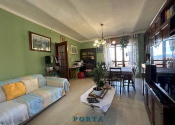 Foto 12 - Quadrilocale Via Lorenzo Bruno
 
114, Murazzano - foto 12