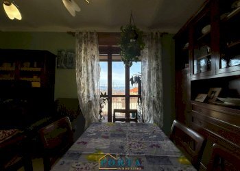 Foto 13 - Quadrilocale Via Lorenzo Bruno
 
114, Murazzano - foto 13