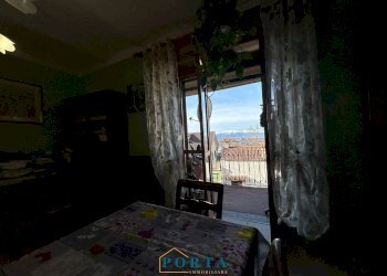 Foto 14 - Quadrilocale Via Lorenzo Bruno
 
114, Murazzano - foto 14