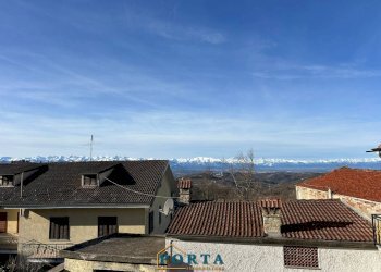 Foto 16 - Quadrilocale Via Lorenzo Bruno
 
114, Murazzano - foto 16