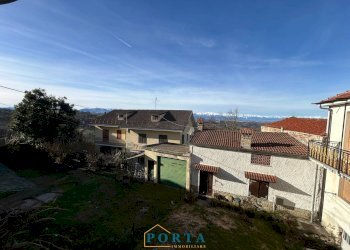 Foto 17 - Quadrilocale Via Lorenzo Bruno
 
114, Murazzano - foto 17