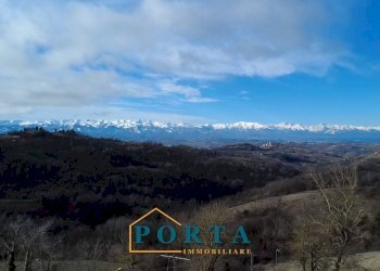 Foto 18 - Quadrilocale Via Lorenzo Bruno
 
114, Murazzano - foto 18