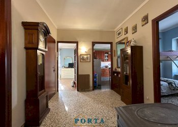 Foto 19 - Quadrilocale Via Lorenzo Bruno
 
114, Murazzano - foto 19