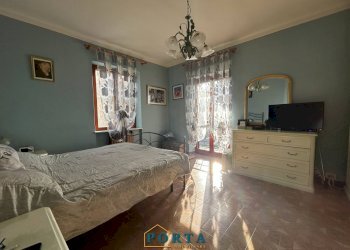 Foto 20 - Quadrilocale Via Lorenzo Bruno
 
114, Murazzano - foto 20