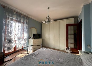 Foto 21 - Quadrilocale Via Lorenzo Bruno
 
114, Murazzano - foto 21