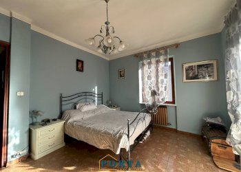 Foto 22 - Quadrilocale Via Lorenzo Bruno
 
114, Murazzano - foto 22