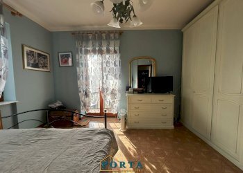 Foto 23 - Quadrilocale Via Lorenzo Bruno
 
114, Murazzano - foto 23