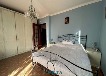 Foto 24 - Quadrilocale Via Lorenzo Bruno
 
114, Murazzano - foto 24