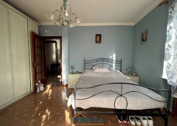 Foto 25 - Quadrilocale Via Lorenzo Bruno
 
114, Murazzano - foto 25