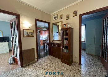 Foto 26 - Quadrilocale Via Lorenzo Bruno
 
114, Murazzano - foto 26