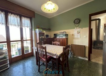 Foto 27 - Quadrilocale Via Lorenzo Bruno
 
114, Murazzano - foto 27