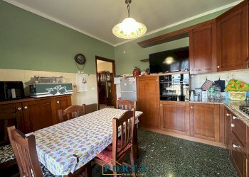 Foto 28 - Quadrilocale Via Lorenzo Bruno
 
114, Murazzano - foto 28