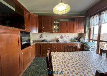 Foto 29 - Quadrilocale Via Lorenzo Bruno
 
114, Murazzano - foto 29