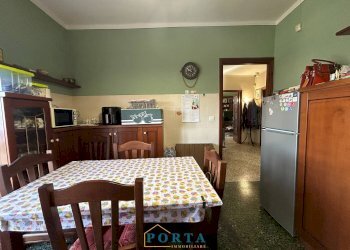 Foto 30 - Quadrilocale Via Lorenzo Bruno
 
114, Murazzano - foto 30