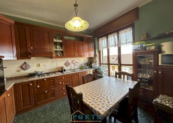 Foto 31 - Quadrilocale Via Lorenzo Bruno
 
114, Murazzano - foto 31