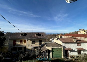 Foto 33 - Quadrilocale Via Lorenzo Bruno
 
114, Murazzano - foto 33