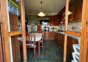 Foto 34 - Quadrilocale Via Lorenzo Bruno
 
114, Murazzano - foto 34