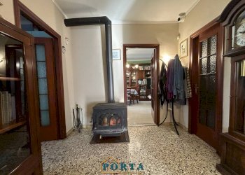 Foto 37 - Quadrilocale Via Lorenzo Bruno
 
114, Murazzano - foto 37