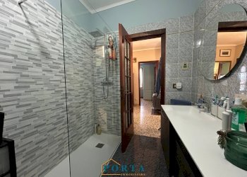 Foto 38 - Quadrilocale Via Lorenzo Bruno
 
114, Murazzano - foto 38