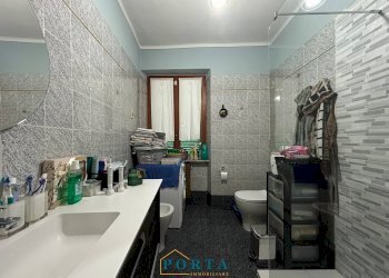 Foto 39 - Quadrilocale Via Lorenzo Bruno
 
114, Murazzano - foto 39