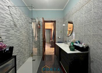 Foto 40 - Quadrilocale Via Lorenzo Bruno
 
114, Murazzano - foto 40