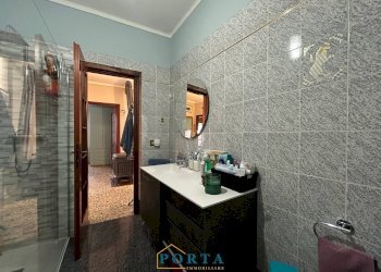 Foto 41 - Quadrilocale Via Lorenzo Bruno
 
114, Murazzano - foto 41