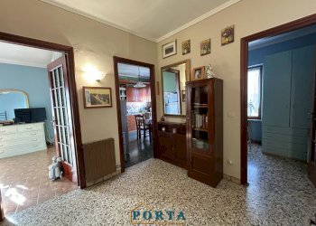 Foto 42 - Quadrilocale Via Lorenzo Bruno
 
114, Murazzano - foto 42