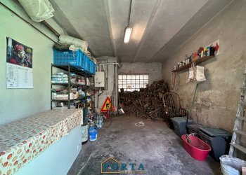 Foto 43 - Quadrilocale Via Lorenzo Bruno
 
114, Murazzano - foto 43