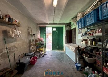 Foto 45 - Quadrilocale Via Lorenzo Bruno
 
114, Murazzano - foto 45