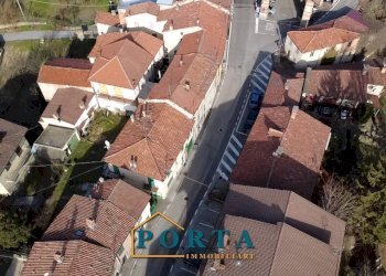 Foto 46 - Quadrilocale Via Lorenzo Bruno
 
114, Murazzano - foto 46