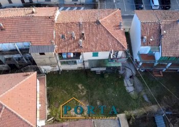 Foto 48 - Quadrilocale Via Lorenzo Bruno
 
114, Murazzano - foto 48