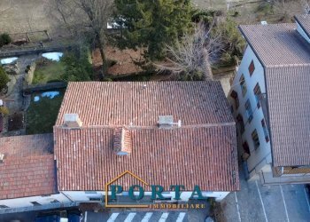 Foto 49 - Quadrilocale Via Lorenzo Bruno
 
114, Murazzano - foto 49