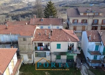 Foto 51 - Quadrilocale Via Lorenzo Bruno
 
114, Murazzano - foto 51